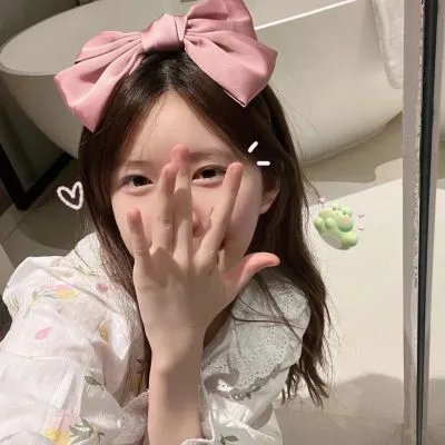 爱情3温暖