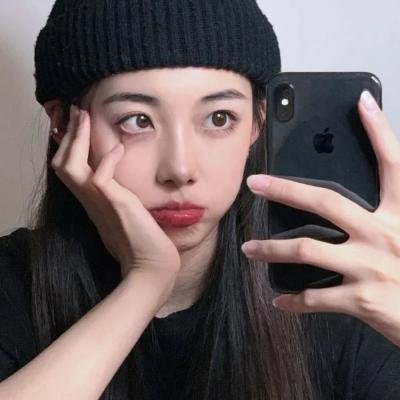河的研究