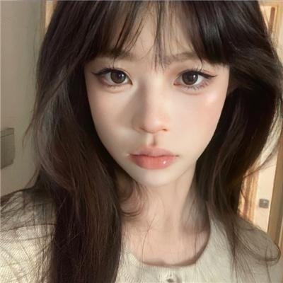 府上娶了个锦鲤新娘