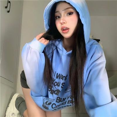 死亡部落格