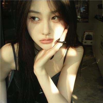 糊涂小天使