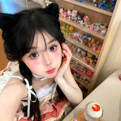 下一代粤语