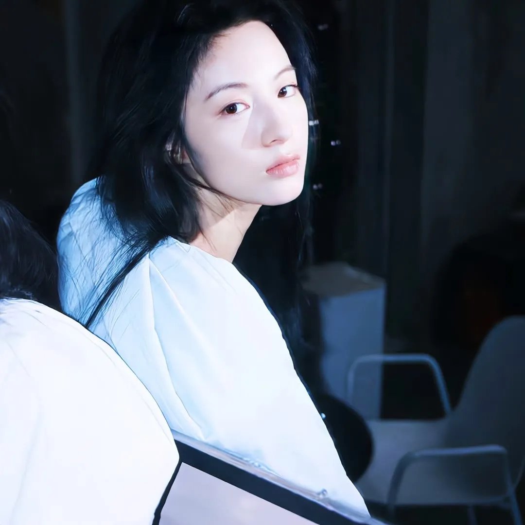 人形蜈蚣2