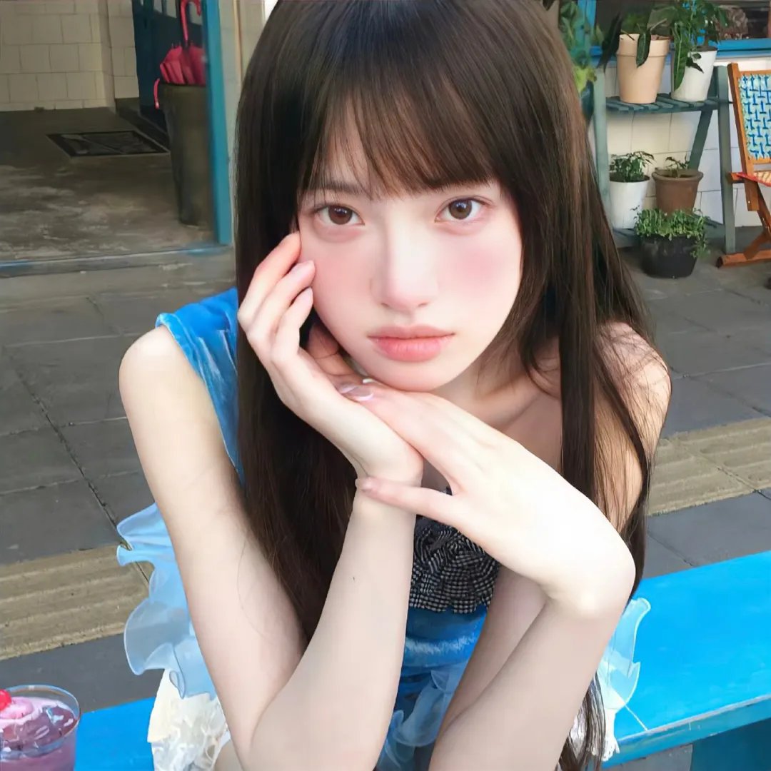 纽约