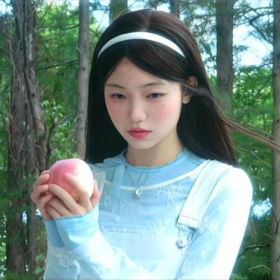 恶作剧老妈