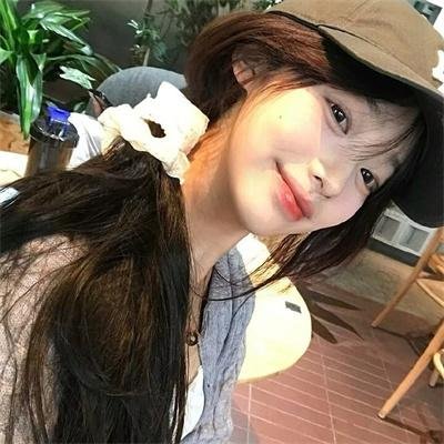 暗黑都市