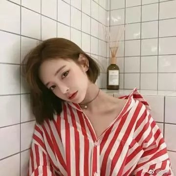 只是现在有点不走运