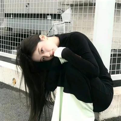 少年女仆