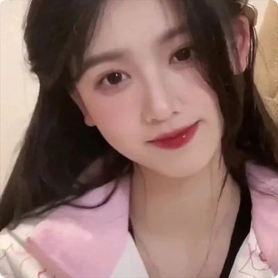 结婚的秘密
