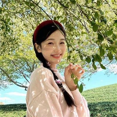 我有毒