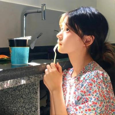 自由的爱