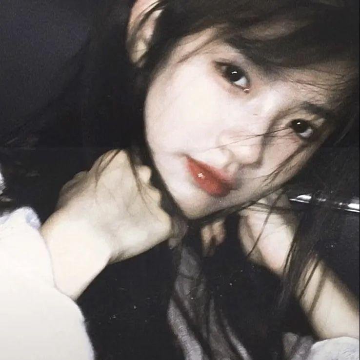 丑娃娃大冒险