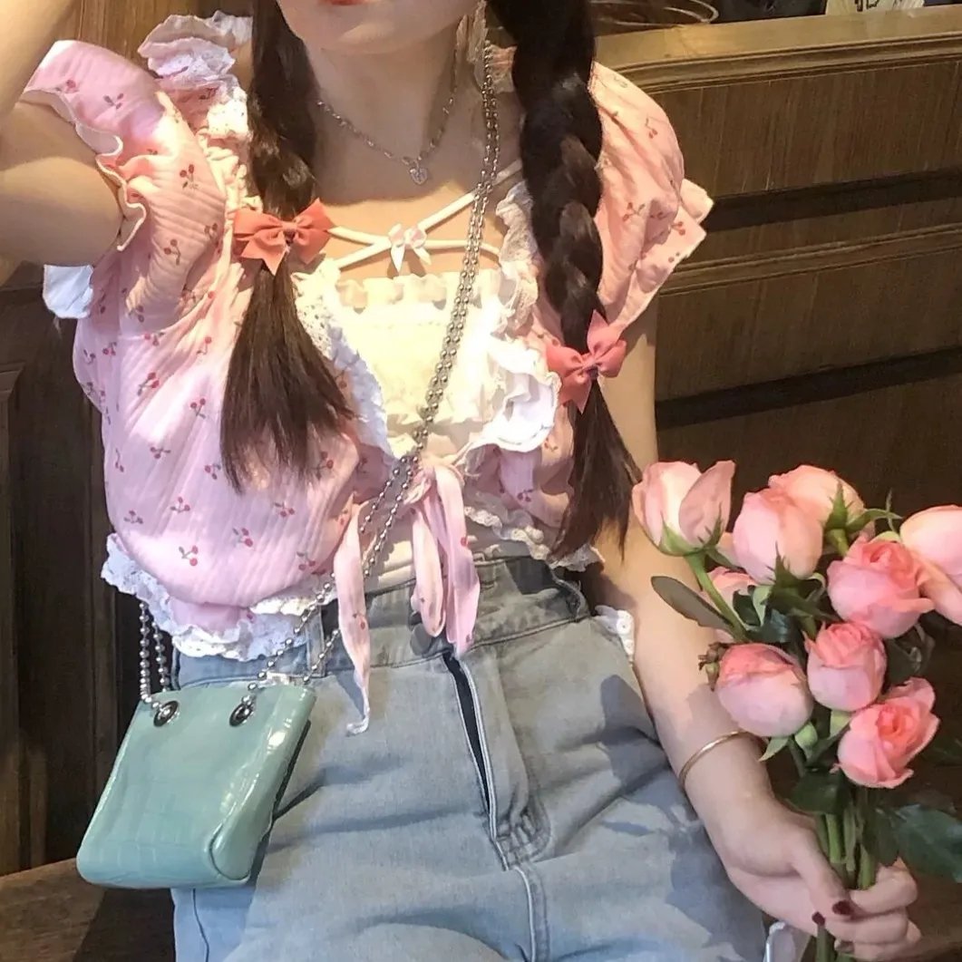 柏蒂娜的苦泪