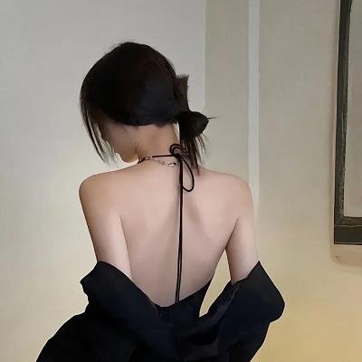 八旗子弟