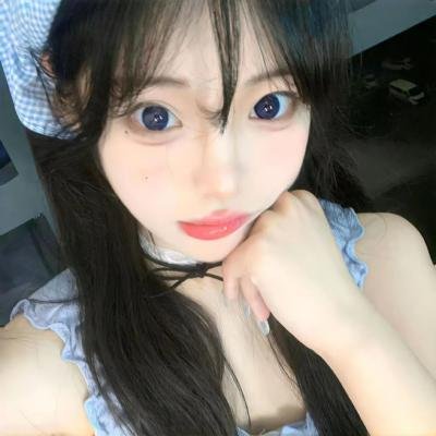 禁营：集体附身