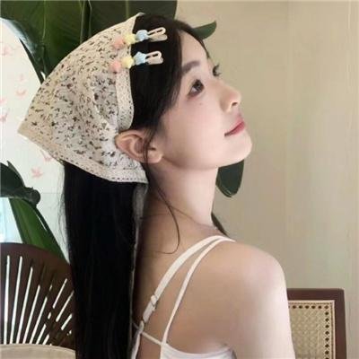 女煞葛洛莉