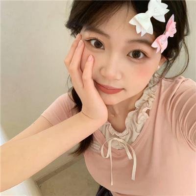 祭品公主与兽王