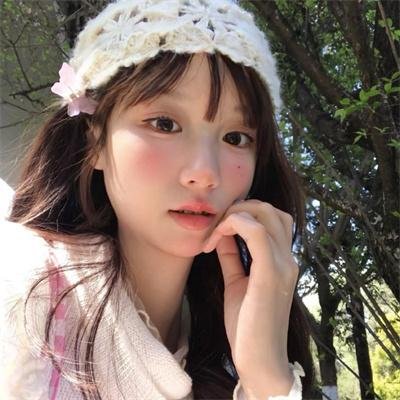 调皮宝贝