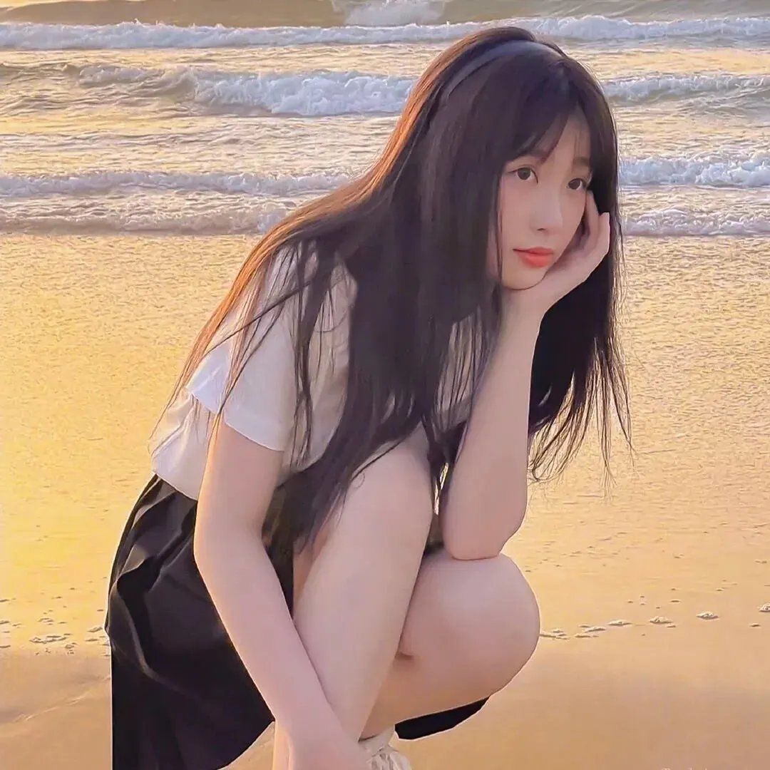姐妹情殇