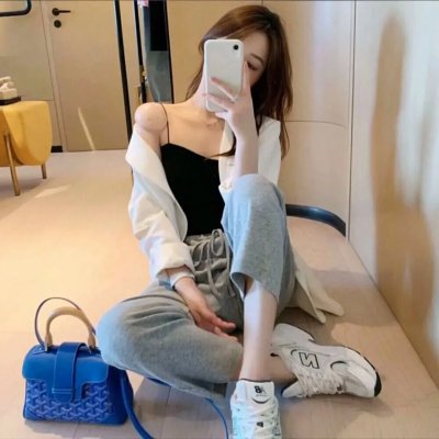 迈克尔·杰克逊：就是这样