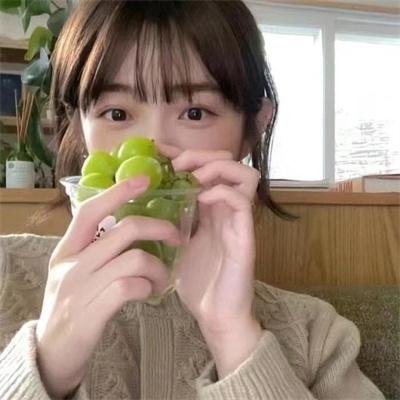 看见台湾